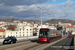 Clermont-Ferrand Tram A