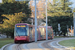 Clermont-Ferrand Tram A