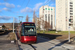 Clermont-Ferrand Tram A