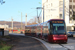 Clermont-Ferrand Tram A