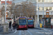 Clermont-Ferrand Tram A