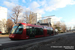 Clermont-Ferrand Tram A