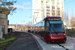 Clermont-Ferrand Tram A