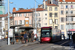 Clermont-Ferrand Tram A