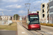 Clermont-Ferrand Tram A