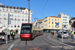 Clermont-Ferrand Tram A