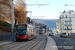 Clermont-Ferrand Tram A