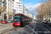 Clermont-Ferrand Tram A