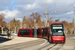 Clermont-Ferrand Tram A