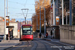 Clermont-Ferrand Tram A