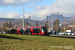 Clermont-Ferrand Tram A