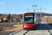 Clermont-Ferrand Tram A