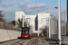 Clermont-Ferrand Tram A