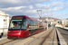 Clermont-Ferrand Tram A