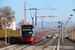 Clermont-Ferrand Tram A