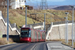 Clermont-Ferrand Tram A