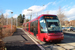 Clermont-Ferrand Tram A