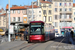 Clermont-Ferrand Tram A