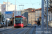 Clermont-Ferrand Tram A