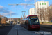 Clermont-Ferrand Tram A