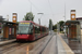 Clermont-Ferrand Tram A