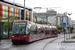 Clermont-Ferrand Tram A