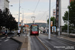 Clermont-Ferrand Tram A