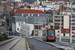 Clermont-Ferrand Tram A