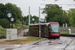 Clermont-Ferrand Tram A