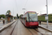 Clermont-Ferrand Tram A