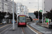 Clermont-Ferrand Tram A