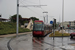 Clermont-Ferrand Tram A