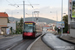 Clermont-Ferrand Tram A