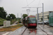 Clermont-Ferrand Tram A