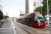 Clermont-Ferrand Tram A