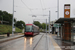 Clermont-Ferrand Tram A