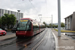 Clermont-Ferrand Tram A