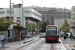 Clermont-Ferrand Tram A