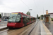 Clermont-Ferrand Tram A