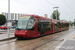 Clermont-Ferrand Tram A