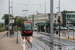 Clermont-Ferrand Tram A