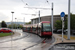 Clermont-Ferrand Tram A