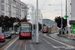 Clermont-Ferrand Tram A