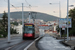 Clermont-Ferrand Tram A