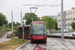 Clermont-Ferrand Tram A