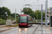 Clermont-Ferrand Tram A