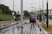 Clermont-Ferrand Tram A