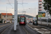 Clermont-Ferrand Tram A