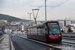 Clermont-Ferrand Tram A