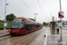 Clermont-Ferrand Tram A